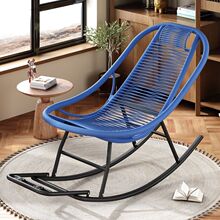 �u���ļ����Óu�u���˿͏d�ʺ���˯�����̨�������b�������e����