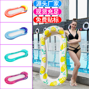 �羳�¿����Sɫ���ʾW����������Ӿ��ˮ�ϳ�⸡����������