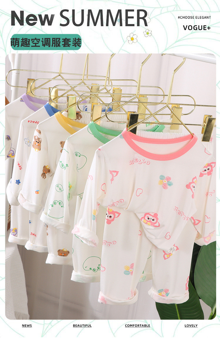 hGyTgvKjy9T/JMf1cqcTitYgcJ0xjqY7IT3G