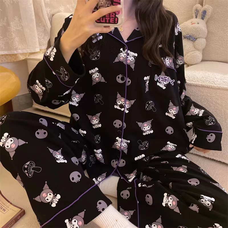 _cgi-bin_mmwebwx-bin_webwxgetm