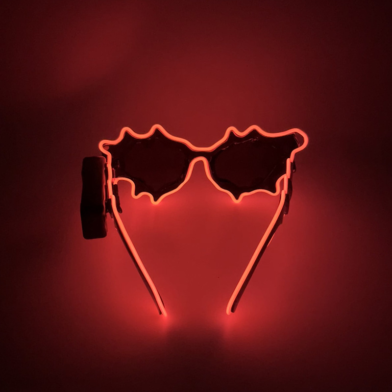 91.jpg