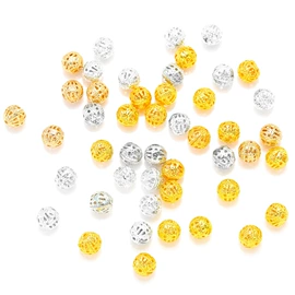 饰品配件;装饰配件;diy饰品