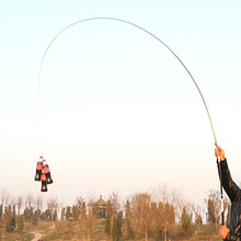 鲤鱼竿短节手竿超轻超硬28调鲫鱼竿高碳溪流竿钓鱼竿套装鱼杆货源