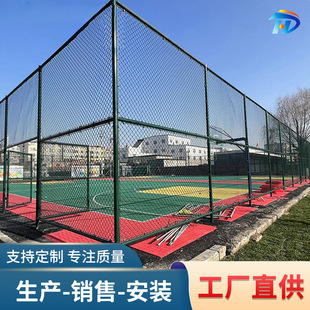 �����S�Ҷ����\�ӈ��F�z�W����o�ھW�w�������W�WУ�@������ھW