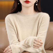 ��һ�����¡��A�I��ɫ�ٴ�ᘿ�ë��Ů�＾�¿���|�p�g�@�ݴ����