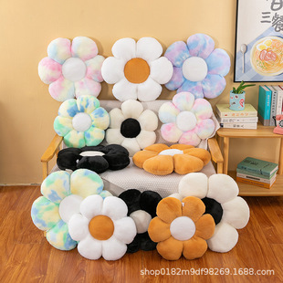 ̫ꖻ��������|�W�������k���ҿɐ�ë�q�Ή|����ƨ�ɉ|����