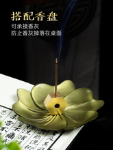 ?�������S�~������往�����������в���ҷ�����Ʒ��t���ù�