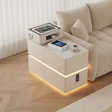 ����ɳ�l߅����߅������ɳ�l߅�׿��Ƅ����ܲ�ןo����늬F���羳