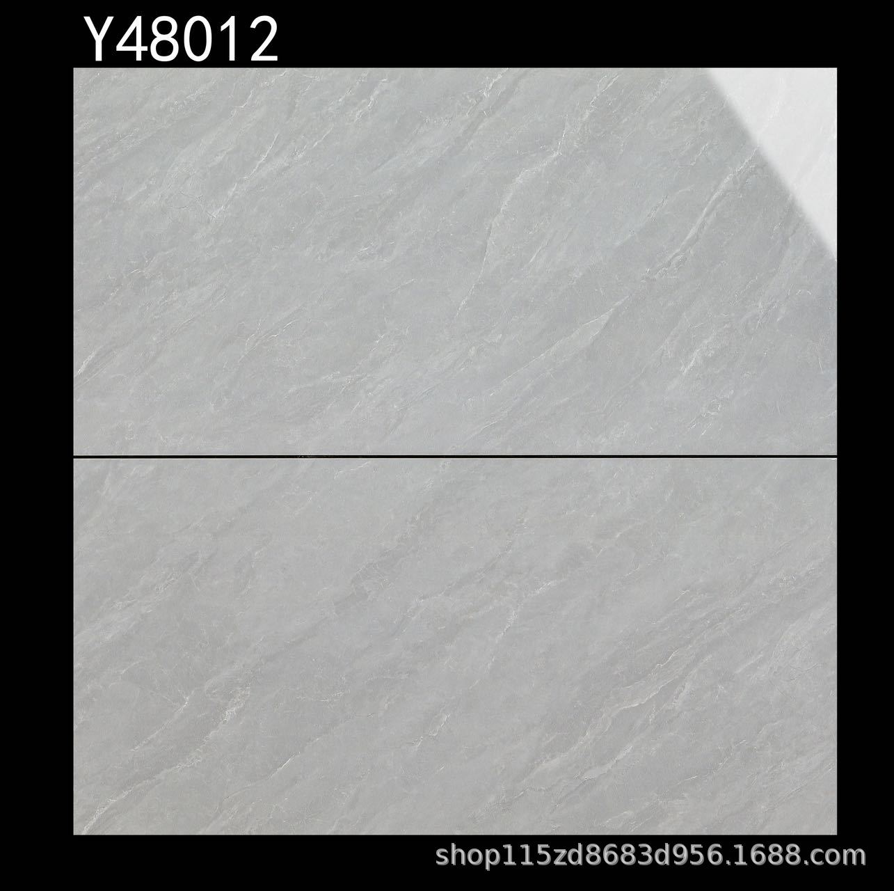 Y48012