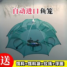 �ۯB��\���~�Wֻ�M�����S�X���r�W�\�����з���q���~ץС���r�W