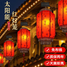 �¹���Ƥ���\��ǾƵ��b��\���^�¹ş��\��ˮ���\�V��ӡ�֟��\