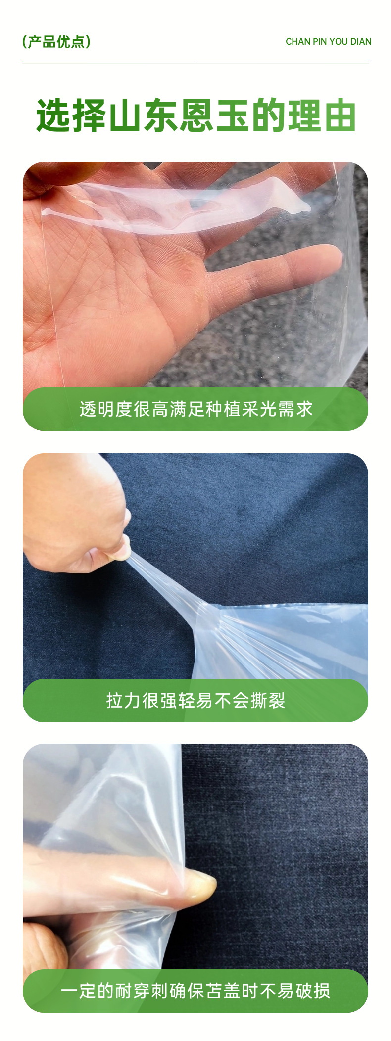 T250303193448-原始文件PSD (6)