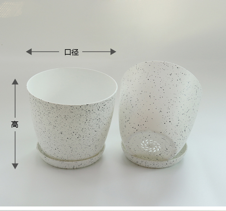 003详情页_02.jpg