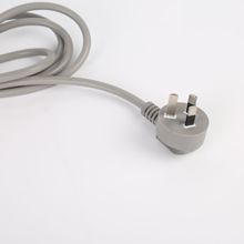 ���� ���~�Ĵ�����AC��о���^ PVC���|��朽Ӳ��� ���ҵ��Դ��