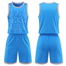 �S��ֱ��2023�¿�ɽ�|ꠈA�I�@������b���˃�ͯӡ��CBA��ِ꠷�