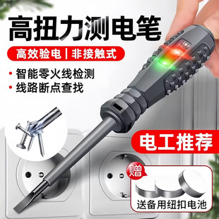 ��Ť��늹��y늹P�����ʹ�y���c�ྀ�y���������ż�������늹P