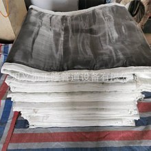 �S�����lÓ����Ƥ���ӷǽ����a�����͸ߜع��z��Ƥ��Û��������Ƥ