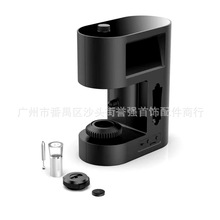 �๦��Һ���p���ʯ�@΢�R �ʯ�^���� �ʯչ�^�y�x ���a�й��R