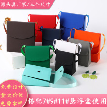 �¿�͸��PE��Ĥչʾ�� �Ҹ����b�����׶YƷ�� �錚���ָ����