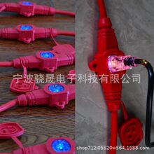 SJTW 12/3 Ҏ�� 15A ���d�͑������L�������������
