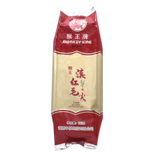 ������ �в�ڼZ���~diy�̲��偽�ā��të��100g/���t�������