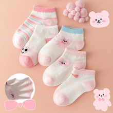 �¿ͯ�m����ͯ�ļ�������Ͳ�mŮͯ�W�۶��m�냺�mС���m�����l