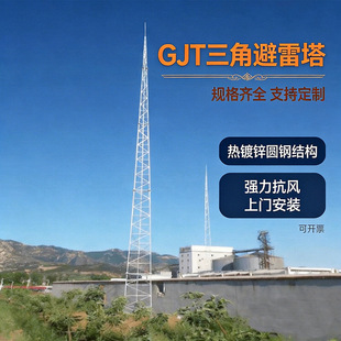 GJT���Ǳ����� �ͳɱ������������W�� �}�����վ����A䓱����