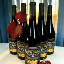 ���ֵ�����Ӽo���750ml�ɼt���Ѿ� ΢�������� �Շ������ձ؂�