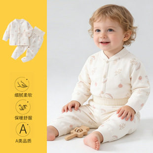 �냺40g�A�����b��Ů�����޷����ɼ����_�dA��ް�ꖋ�ͯ�b
