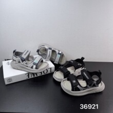 36921 ��ͯ˧����Ь2026�¿��ļ������������ٴ�����ɳ̲��Ь