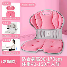 �o�����|����һ�w�k���ҌW���������۳C����������ƨ�ɉ|�������|