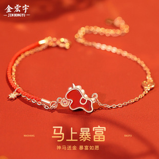 ԭ���R�ϱ������Ů���y����ʽ�R��t�K���K�t����X�Ū��ǫF���