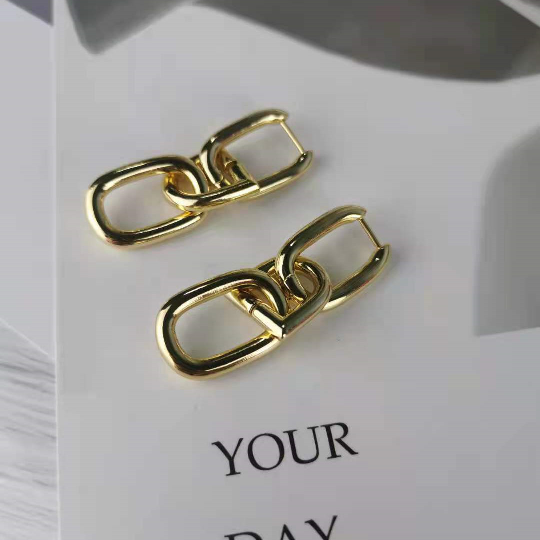 微信图片_20210508233943