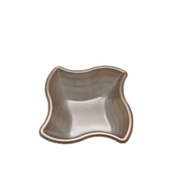 一次性碗碟;表演/节庆帽;一次性餐盒