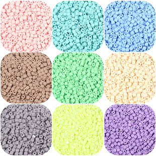 ������4mmС���K�g��ɢ���w���A�Ƿ��δ��������lDIY�ִ�ɢ��