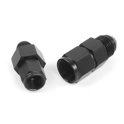 Car modified oil-cooled pipe adapter Digər kuzov və aksesuarlar