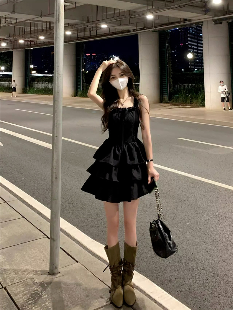 O1CN01zwmgTi1SQQRoWhkpZ_!!2455