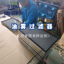 ���P����F�^�V��cnc�ӹ�܇�g��Һ�^�V�Wˮ���F���x�b�ð�ʽ���F