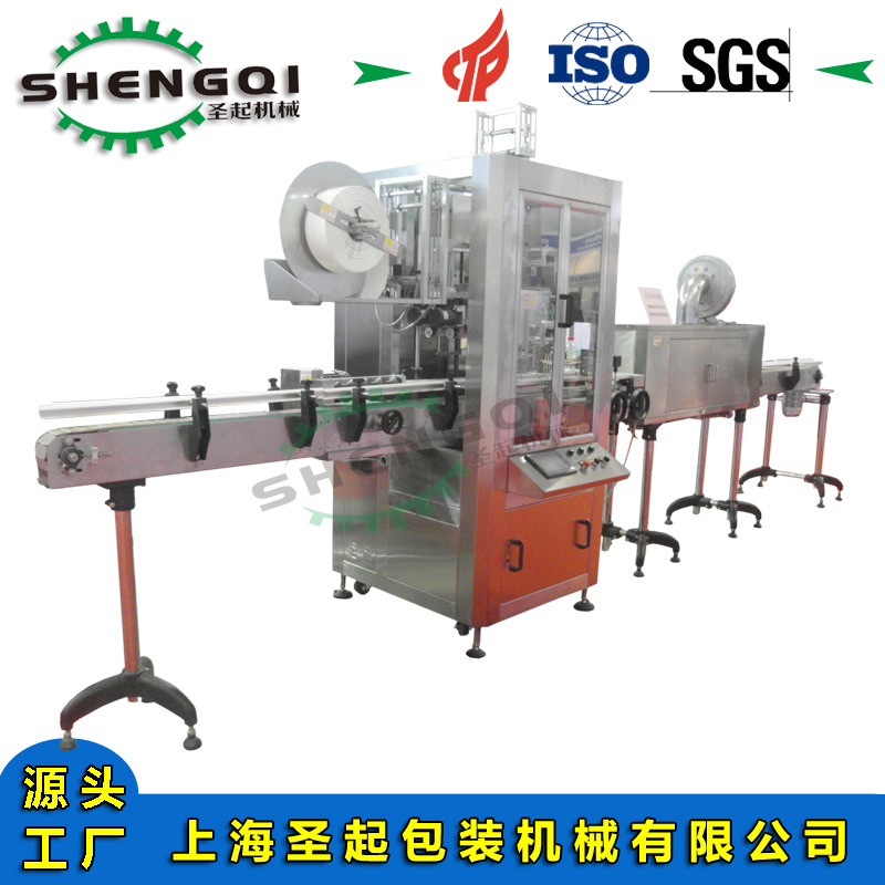 ҹӦƿױ ƿױ Զ˫ͷױ ۸ʵ