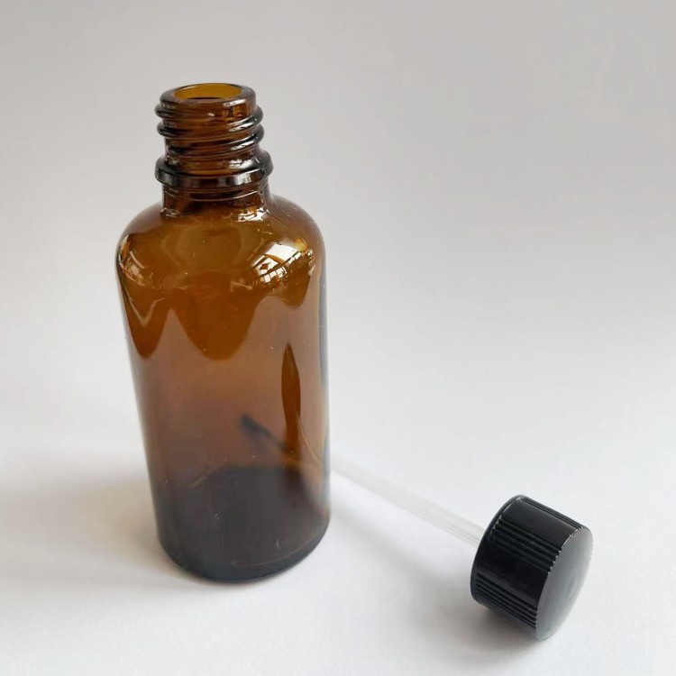 微信图片_20220217102429_conew1