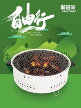 ����ζ������̿�����t�����t�����y�����t���t�๦��̿��t