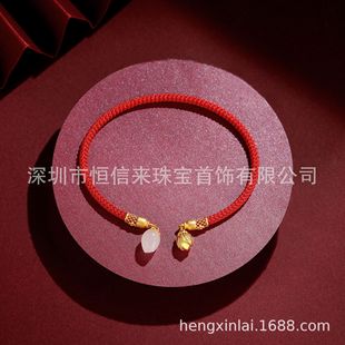 �r�о����t�K���999���C �������֭h�OӋ���������C�쉋�OӋ�ӹ�