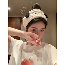 ë�q��߅�ɾoϴĘ�l�����ÿɐۿ�ͨС���������l��Ů���y�^���l�