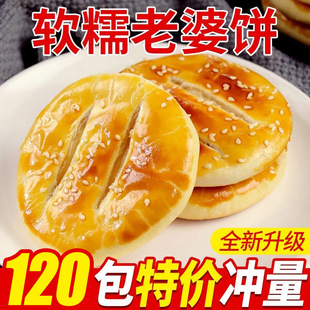 ������������lܛŴ�����V�|���y���c������С��ʳ���eС��