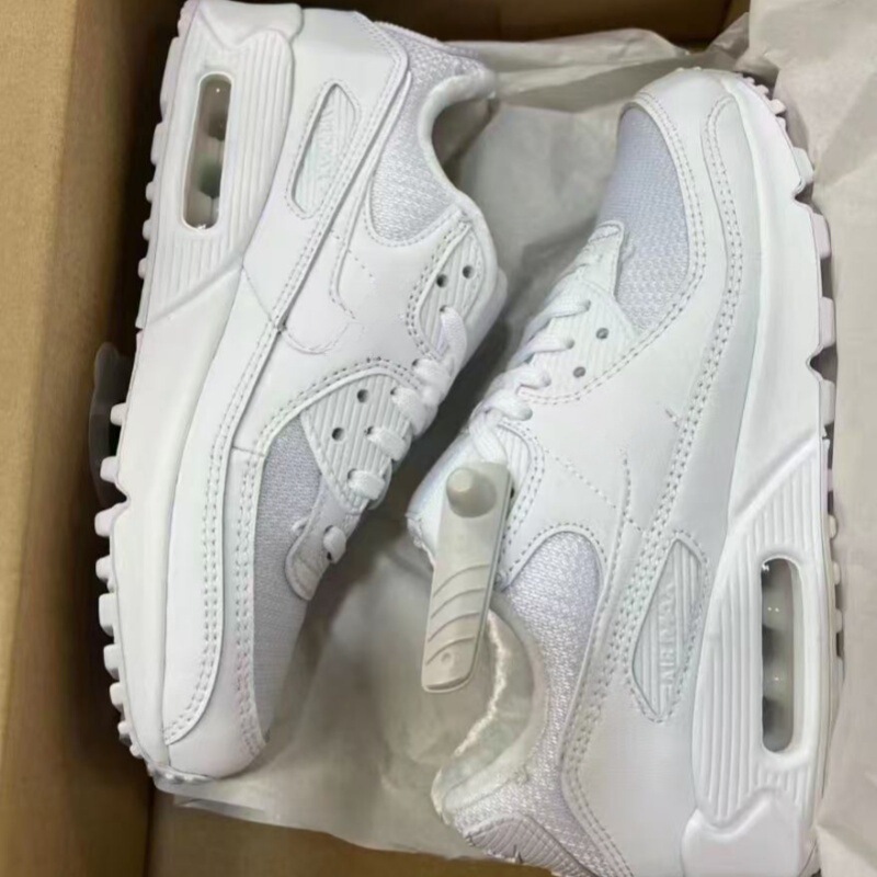 Putian High-End Version Air-Cushioned Shoes for Couples, Retro Shock-Absorbing Sneakers, Casual Versatile Running Shoes Putian High-End Version Air-Cushioned Shoes for Couples, Retro Shock-Absorbing Sneakers, Casual Versatile Running Shoes