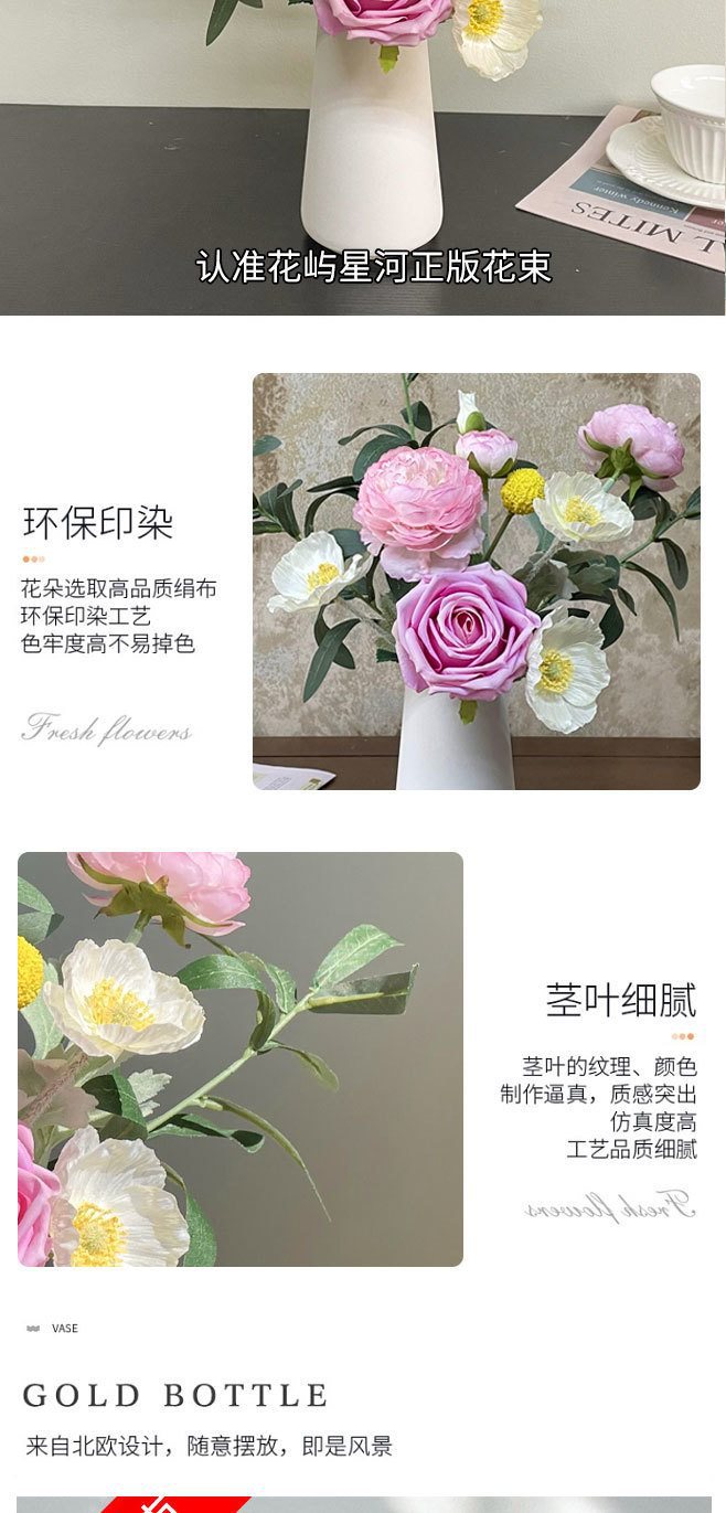 a45a7aa0-22c9-4044-a6ea-05bbacd6ad5f.jpe