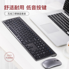 �S���o���I�P������b�{���I���늿��o���Pӛ����X���Ů���k��
