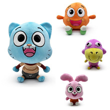 �A�ۿ羳��ƷThe Amazing World����������3��߅ë�q�湫����ż��