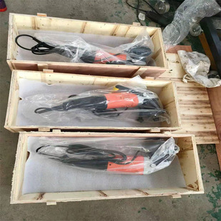 PD-530 range 380-530mm external clamp type round pipe beveling machine cutting machine pipe Chamfering machine automatic