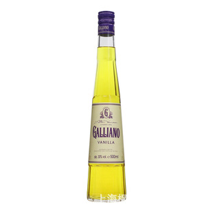 ���m�M�� �������Z���ɾ� �uβ���{�ƻ��� ���ζ 1ƿ500ml